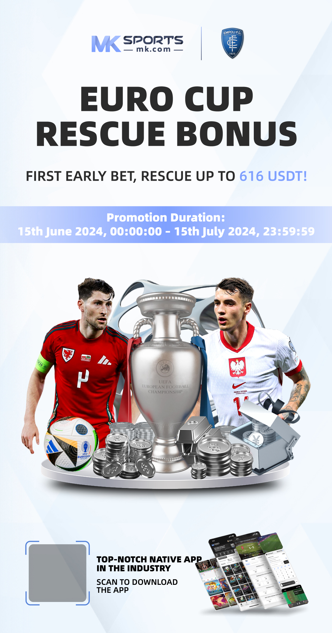 Prediksi77 !! Online Game Website That Has #1 Accurate Predictions