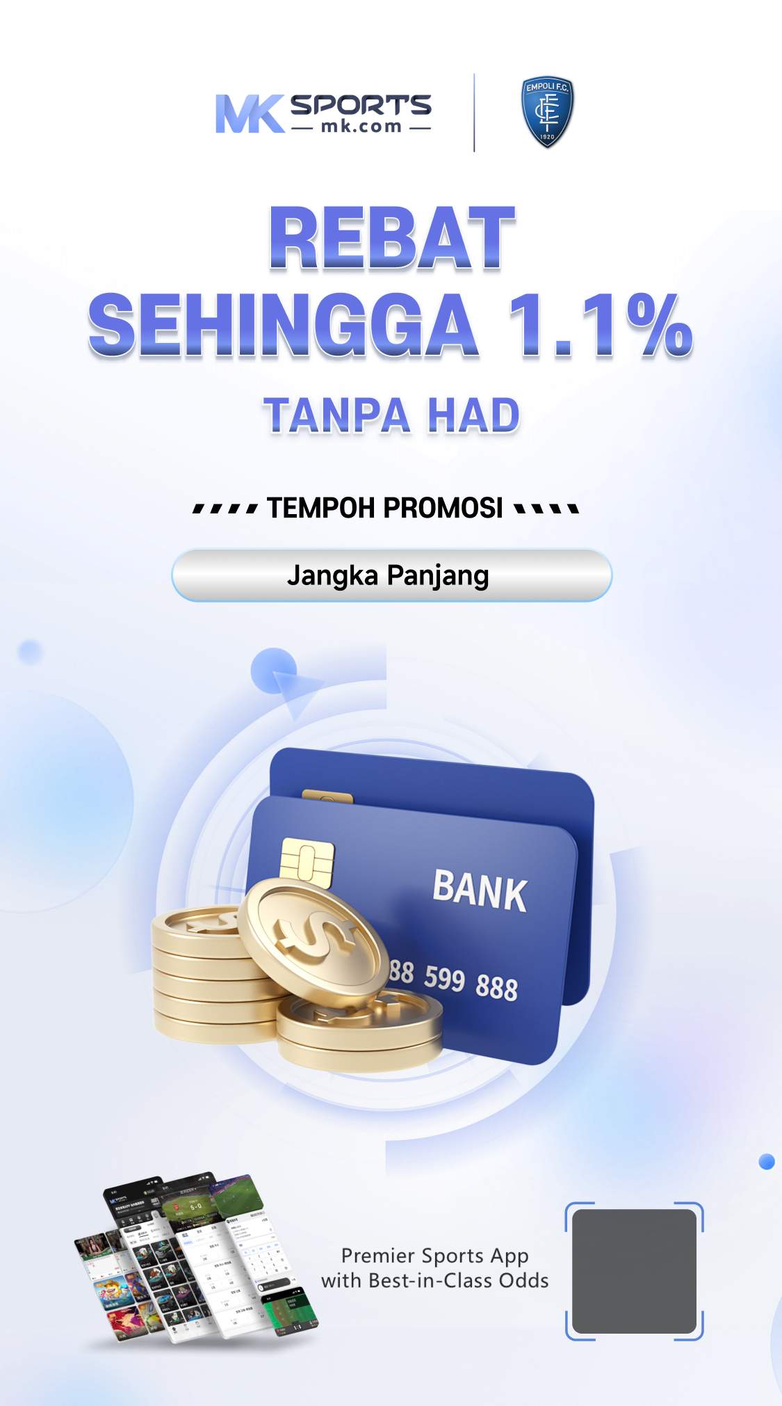 slot demo mirip asli