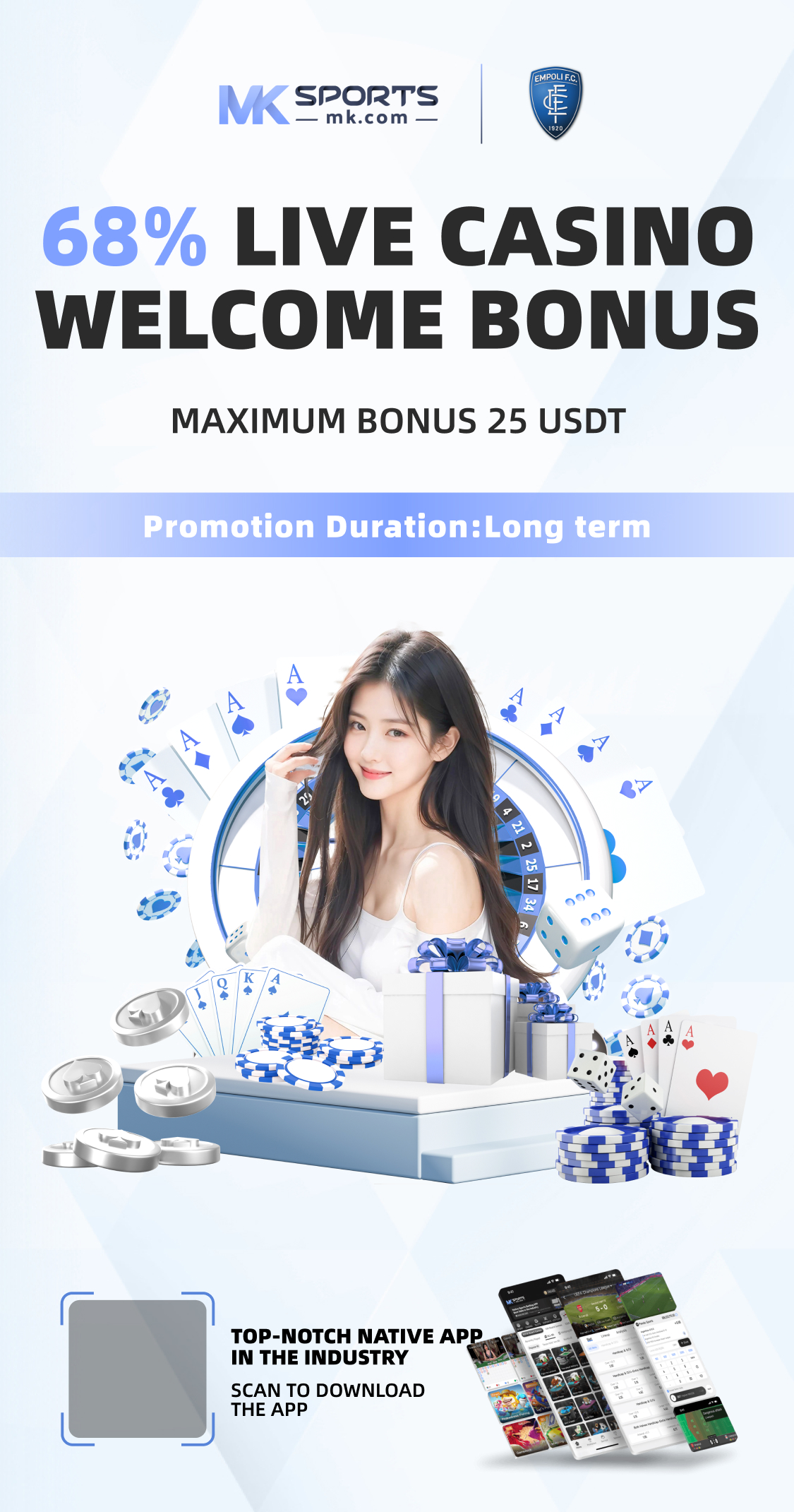 SLOT WANGI: Akun Slot Gacor Depo 5000 WKS138 Tips Terbaik