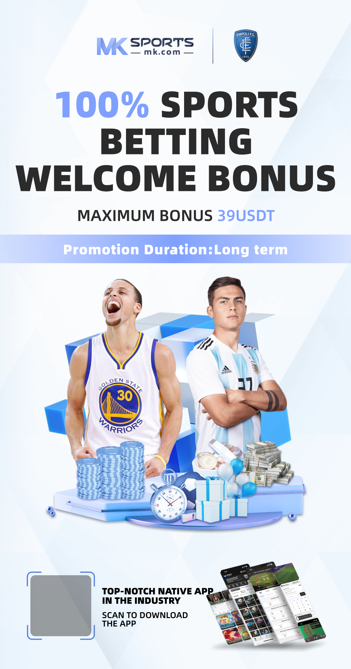 snai slot bonus giornaliero