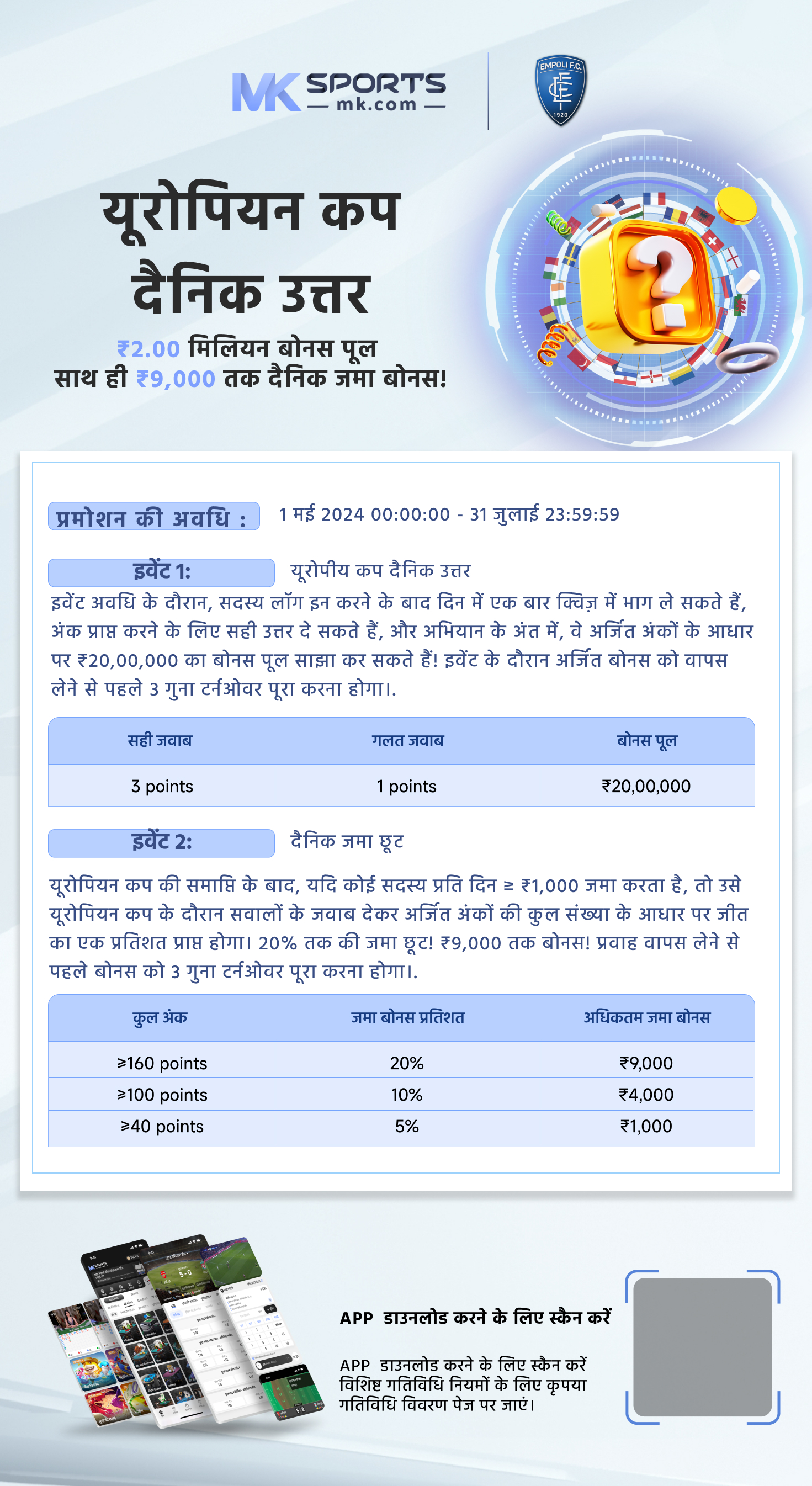 Best Slots On McLuck